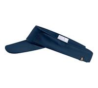 Odlo Performance X-light Visor