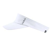 Odlo Performance X-light Visor