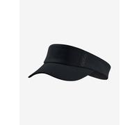Odlo Performance X-light Visor Black L-XL Men,Women