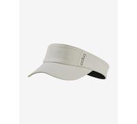 Odlo Performance X-Light Visor grey - L-XL