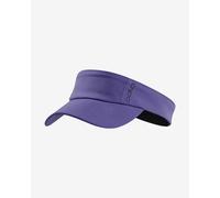 Odlo Performance X-light Visor Purple L-XL Men,Women