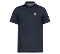 Odlo Men Polo shirt F-DRY, dark sapphire, L
