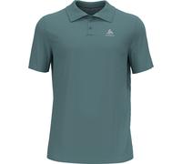 Odlo F-dry Short Sleeve Polo