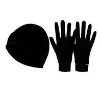Odlo Polyknit + Active Warm Beanie