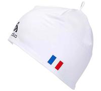 Odlo Polyknit Fan Warm Eco Beanie