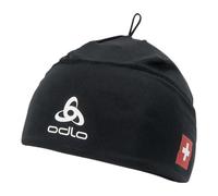 Odlo Unisex Polyknit Warm Eco_762680 Fan hat