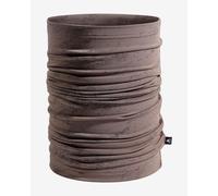 Odlo Polyknit Headband Light Beige Black