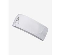 Odlo Polyknit Headband White