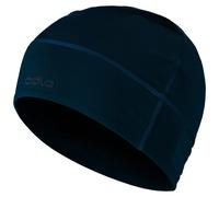 Odlo Polyknit Warm Beanie