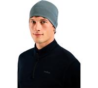 Odlo Polyknit Warm Beanie