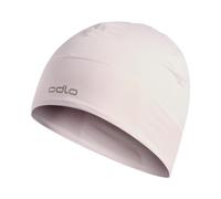 Odlo Polyknit Warm Beanie Unisex - pink