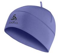 Odlo Polyknit Warm Eco Beanie