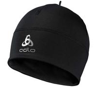 Odlo Polyknit Warm Eco Beanie