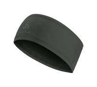 Odlo Polyknit Warm Headband-Olive