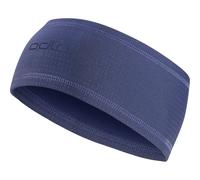 Odlo Polyknit Warm Reflective Headband