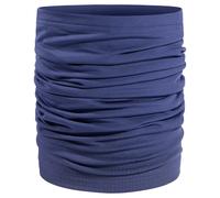 Odlo Polyknit Warm Reflective Neck Warmer