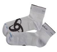 Odlo Professional Sports Socks Running Technical Fiber Microfiber Anti-Smell