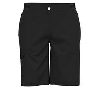 Odlo Ride Easy Shorts Black 52 Men,Women