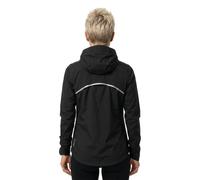 Odlo Ride Easy Waterproof Jacket L Black