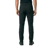 Odlo Ride Easy Waterproof Pants 2XL Black
