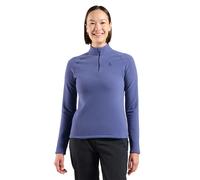 Odlo Rigi Half Zip Fleece