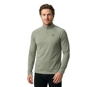 Odlo Rigi Half Zip Fleece