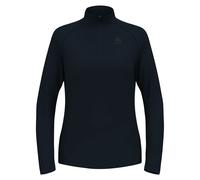 Odlo Rigi Half Zip Fleece