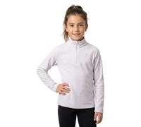 Odlo Rigi Half Zip Fleece