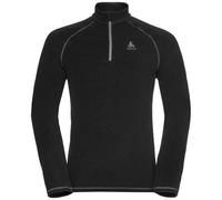 Odlo Rigi Half Zip Fleece