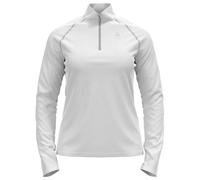 Odlo Rigi Half Zip Fleece