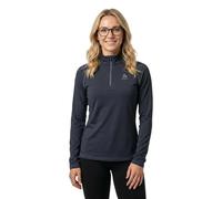 Odlo Rigi Half Zip Fleece