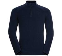 Odlo Rigi Half Zip Fleece