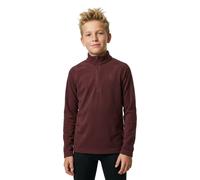 Odlo Rigi Half Zip Fleece