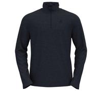 Odlo Roy Half Zip Fleece