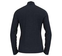 Odlo Roy Half Zip Fleece