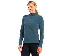 Odlo Roy Ml Fleece