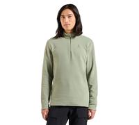Odlo Roy Ml Fleece