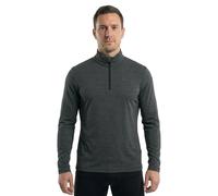 Odlo Roy Ml Fleece