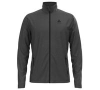 Odlo Roy Ml Fleece