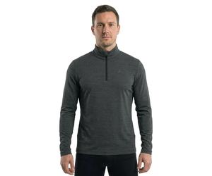 Odlo Roy Ml Fleece