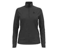 Odlo Roy Ml Half Zip Fleece