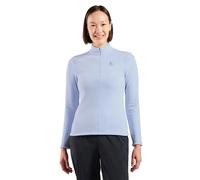Odlo Roy Ml Half Zip Fleece