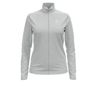 Odlo Roy Ml Half Zip Fleece