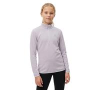 Odlo Roy Stripe Ml Fleece