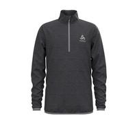Odlo Roy Stripe Ml Fleece