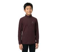 Odlo Roy Stripe Ml Fleece