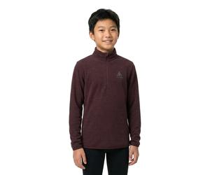 Odlo Roy Stripe Ml Fleece