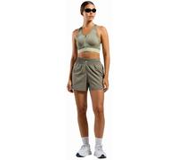 Odlo Seamless High Impact Sports Bra