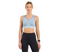 Odlo Seamless High Impact Sports Bra