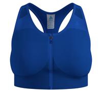 Odlo Seamless High Impact Sports Bra